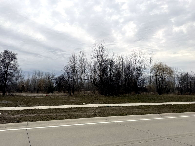 Tee Js Golf Course (Tee-Js Golf Course) - March 28 2025 Photo 